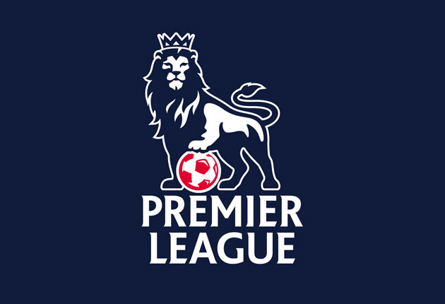 凯尔特人迅 凯尔特人迅