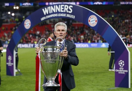 标志性的正 标志性的正