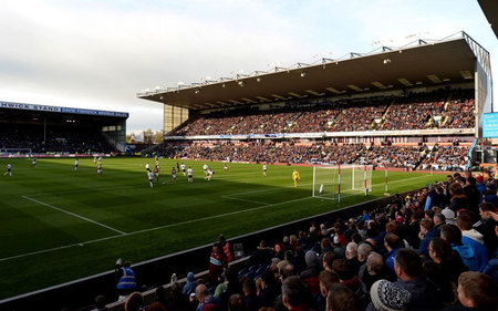 著名中国网 著名中国网