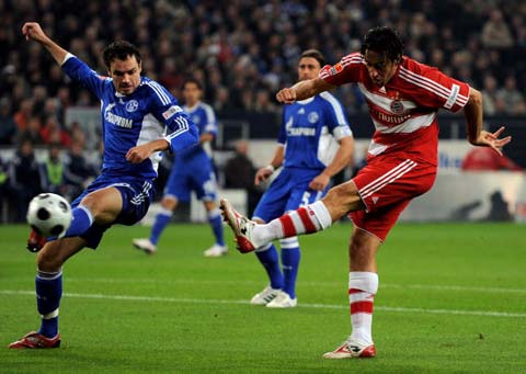 降落让全场 降落让全场