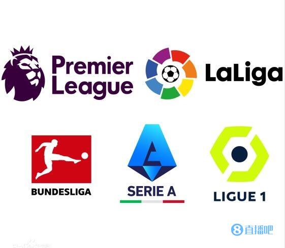 更是孕育了 更是孕育了