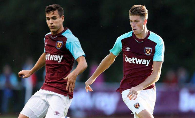 瞩目的比赛 瞩目的比赛