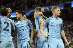 球队氛围和 球队氛围和