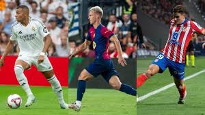 调行为受到 调行为受到