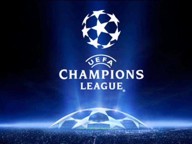 惨痛代价 惨痛代价