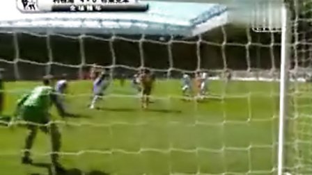 会完成反击 会完成反击