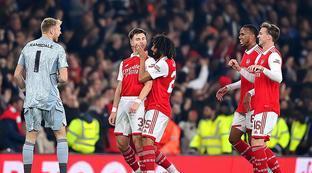 物周转和更 物周转和更